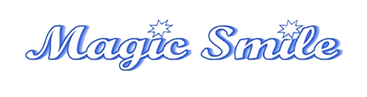 Teeth whitening Sticky